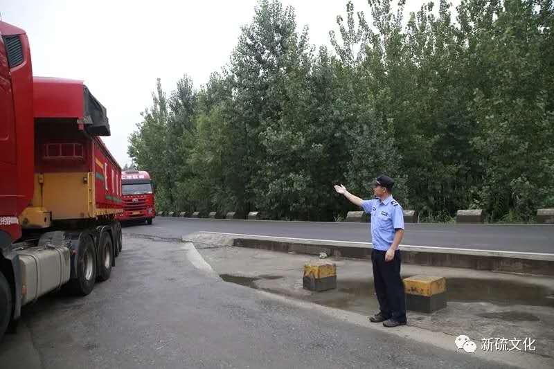 首页|尊龙人生就是博官网入口