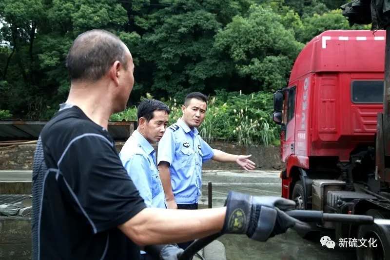 首页|尊龙人生就是博官网入口