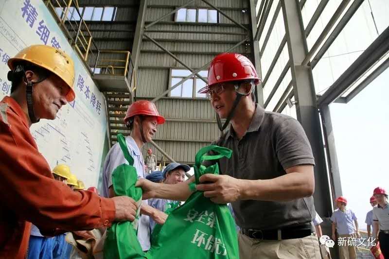 首页|尊龙人生就是博官网入口