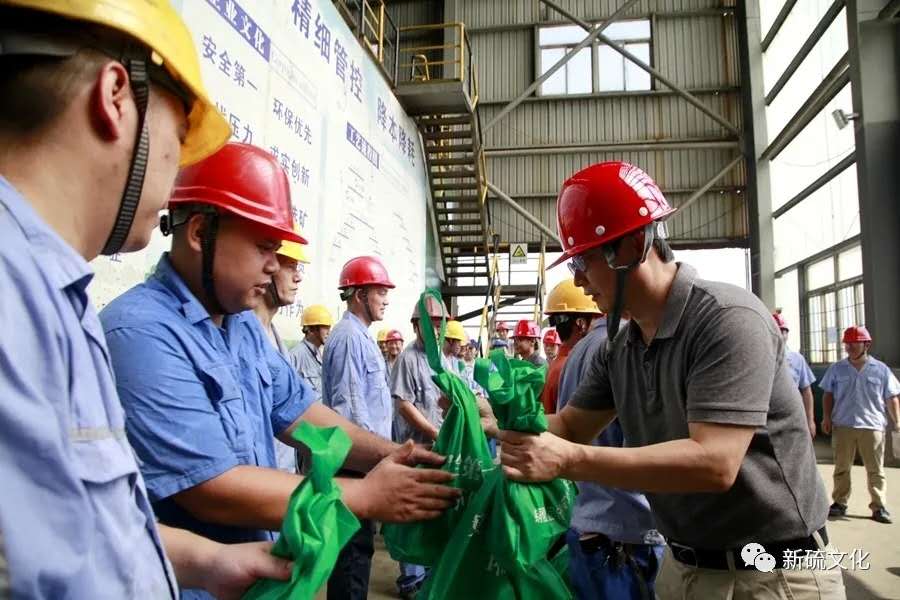 首页|尊龙人生就是博官网入口