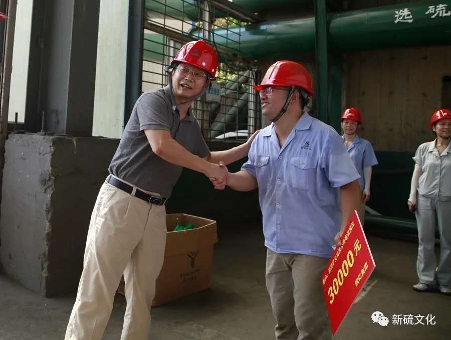 首页|尊龙人生就是博官网入口