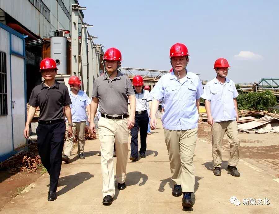 首页|尊龙人生就是博官网入口