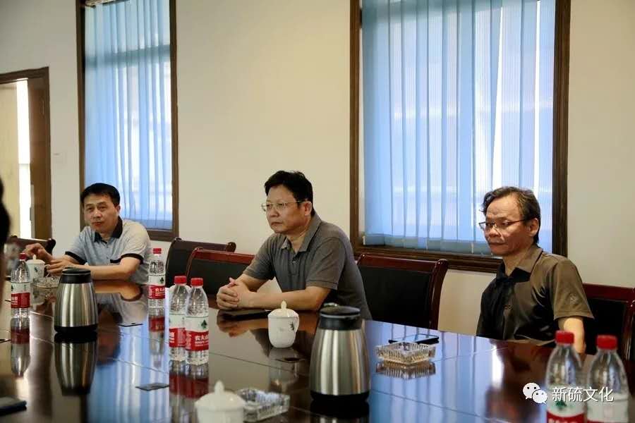 首页|尊龙人生就是博官网入口