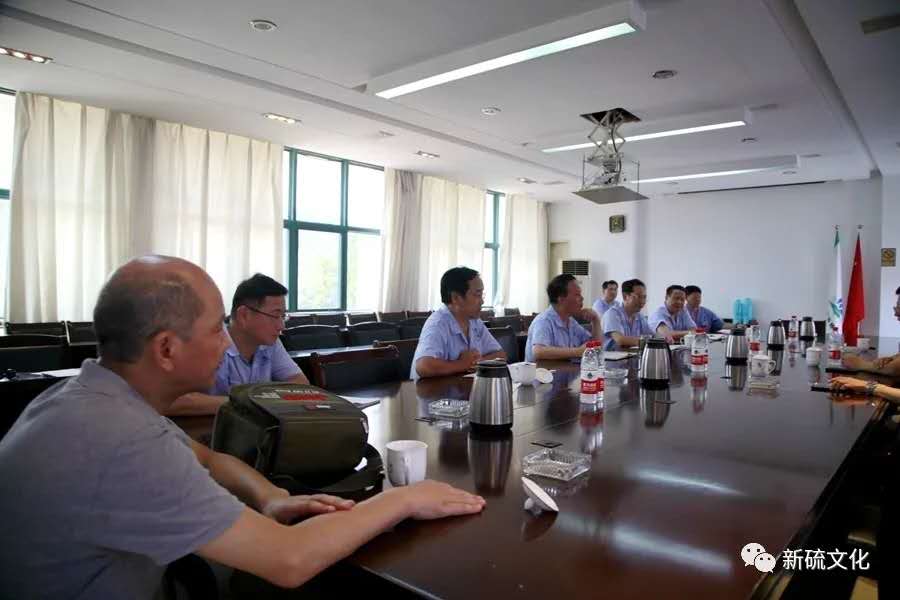 首页|尊龙人生就是博官网入口