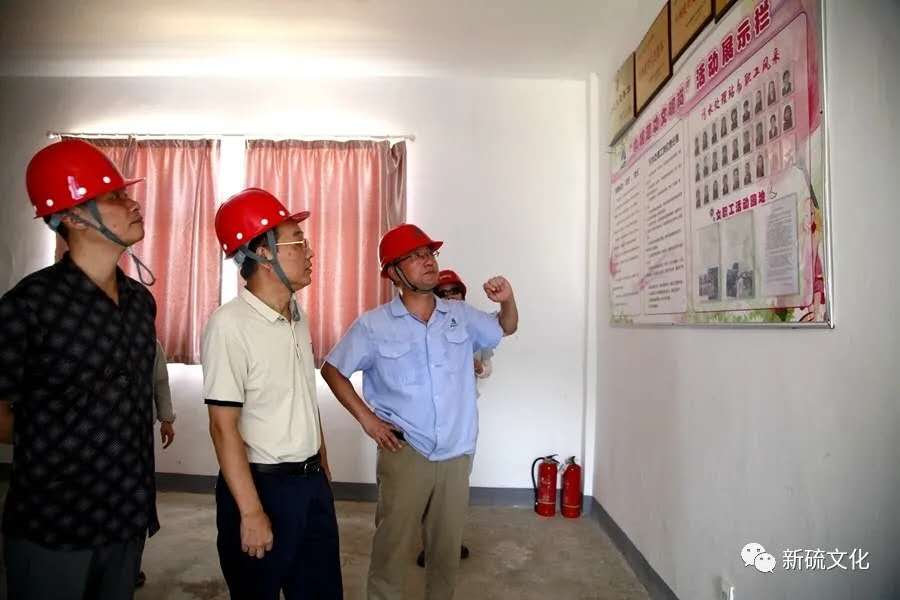 首页|尊龙人生就是博官网入口