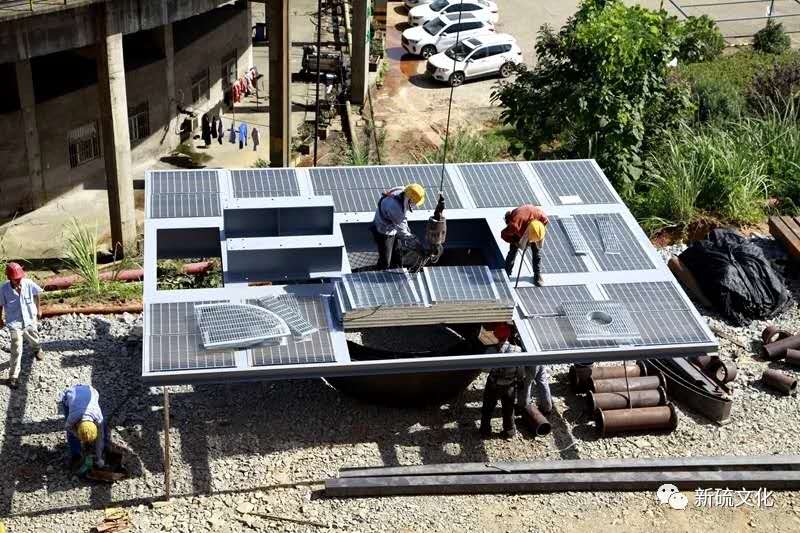 首页|尊龙人生就是博官网入口