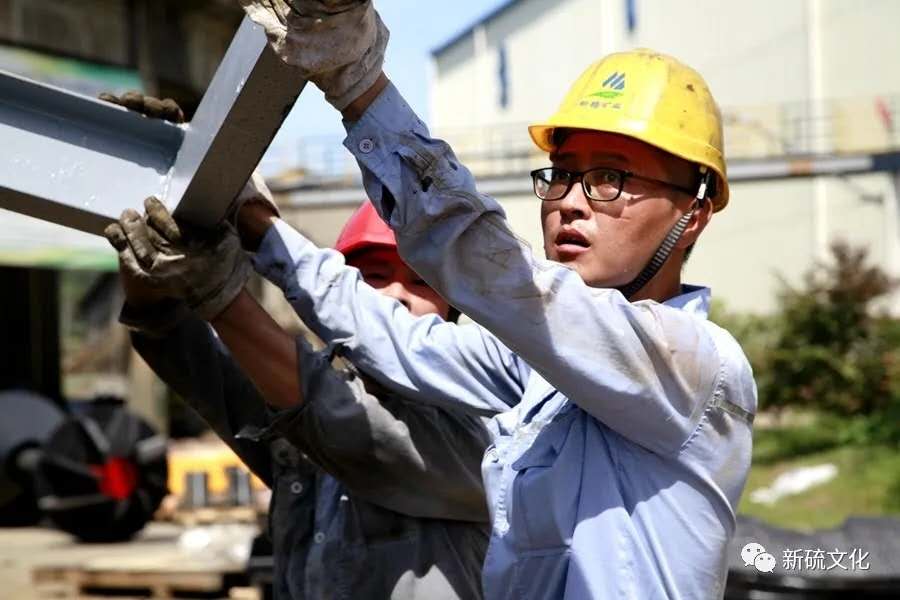 首页|尊龙人生就是博官网入口