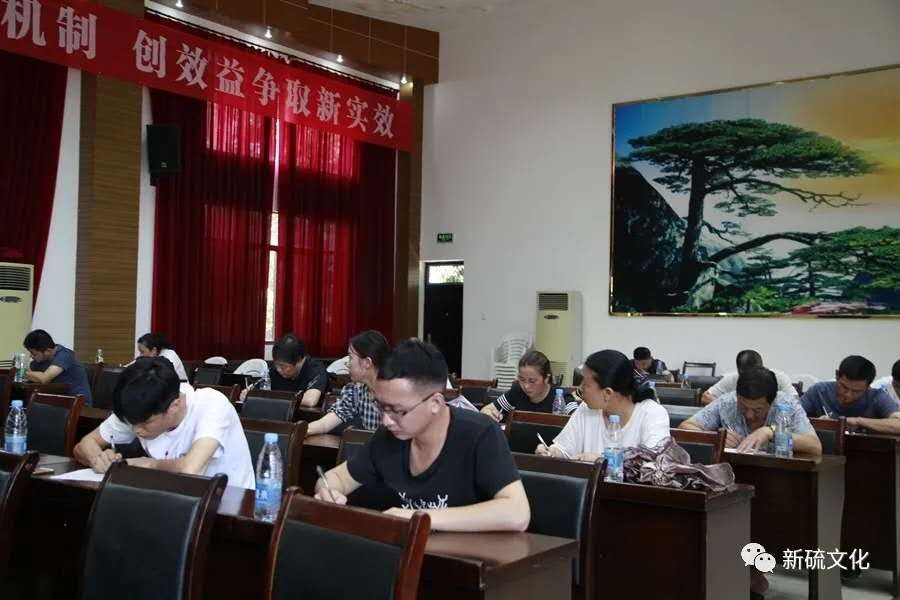 首页|尊龙人生就是博官网入口