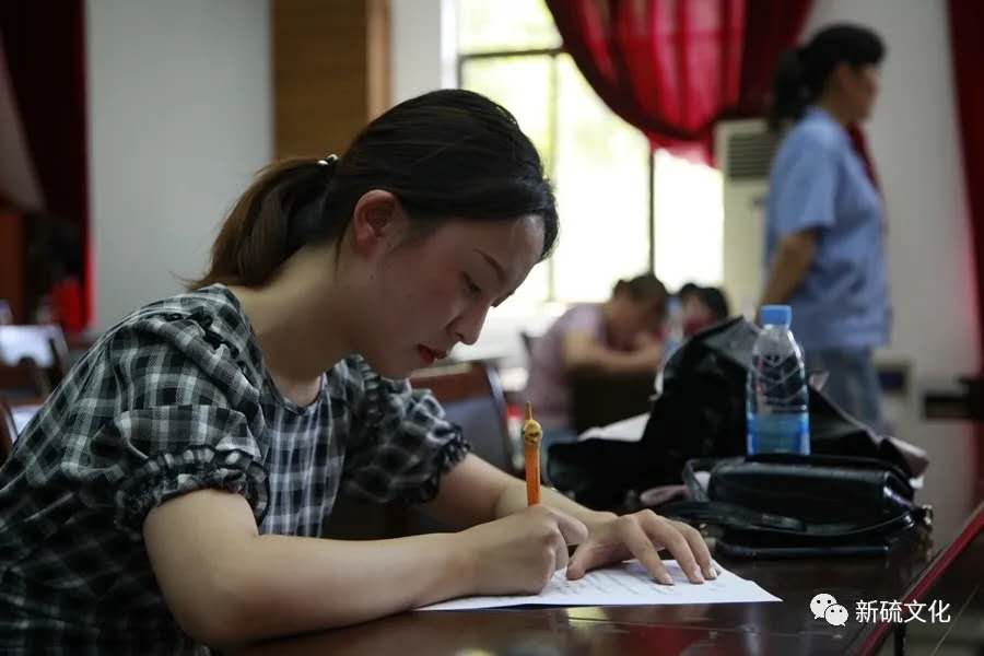 首页|尊龙人生就是博官网入口