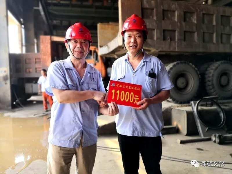 首页|尊龙人生就是博官网入口