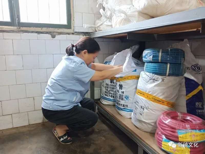 首页|尊龙人生就是博官网入口