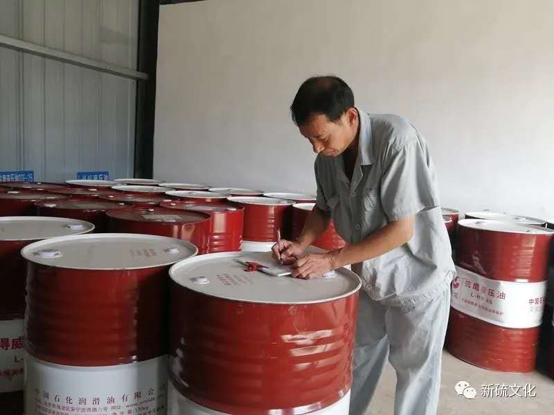 首页|尊龙人生就是博官网入口