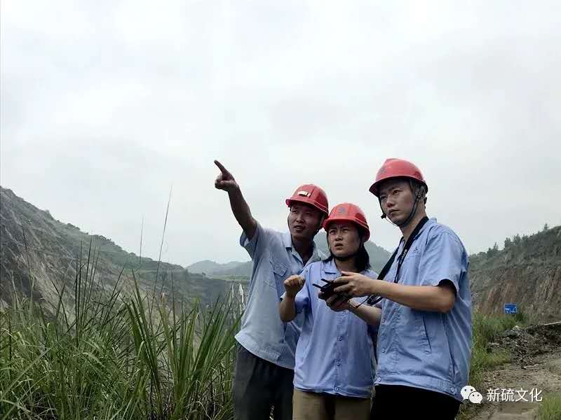 首页|尊龙人生就是博官网入口