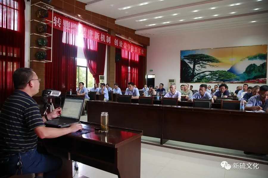 首页|尊龙人生就是博官网入口