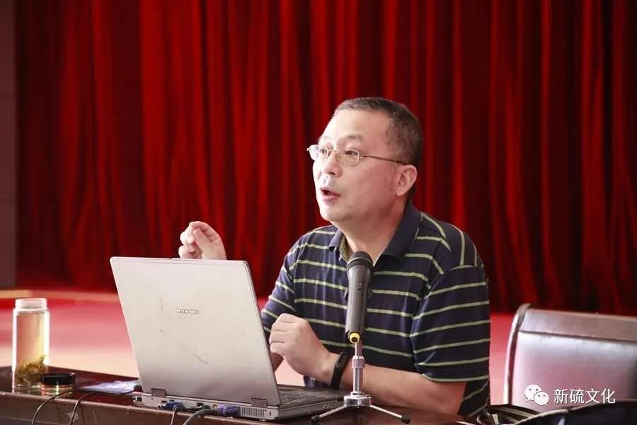 首页|尊龙人生就是博官网入口