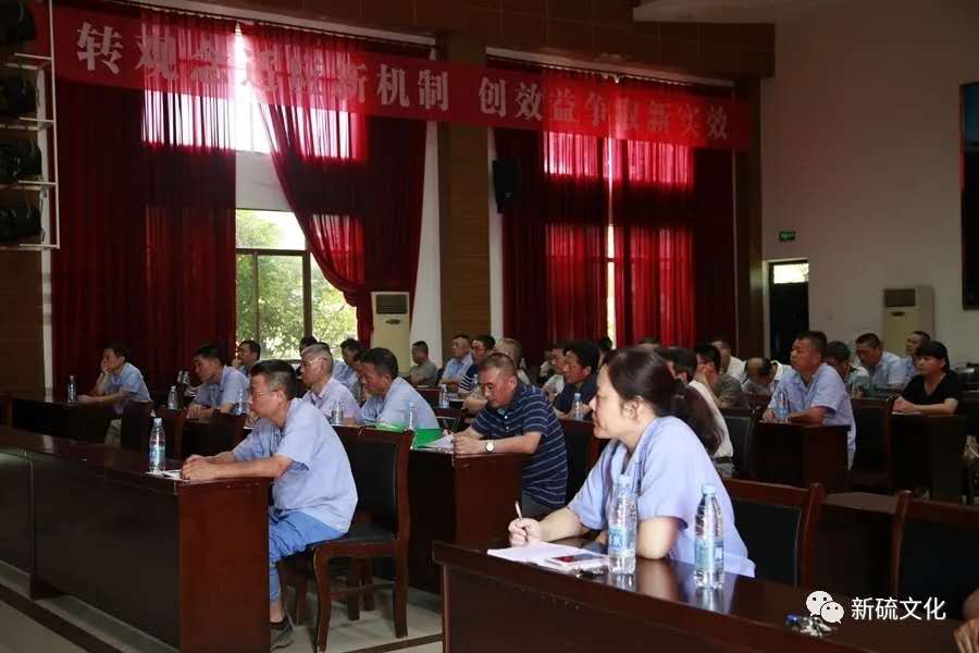 首页|尊龙人生就是博官网入口