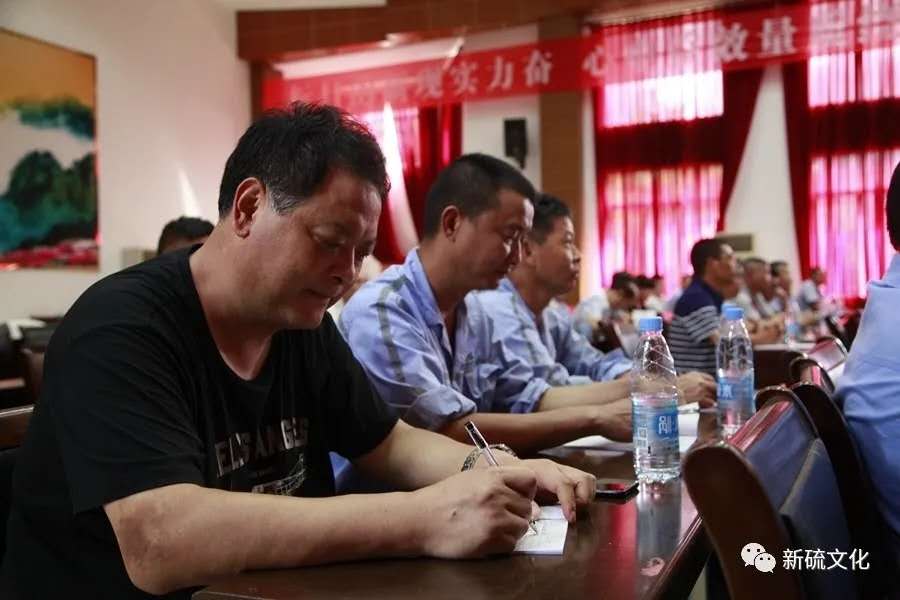 首页|尊龙人生就是博官网入口