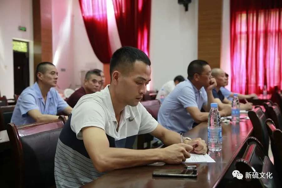 首页|尊龙人生就是博官网入口