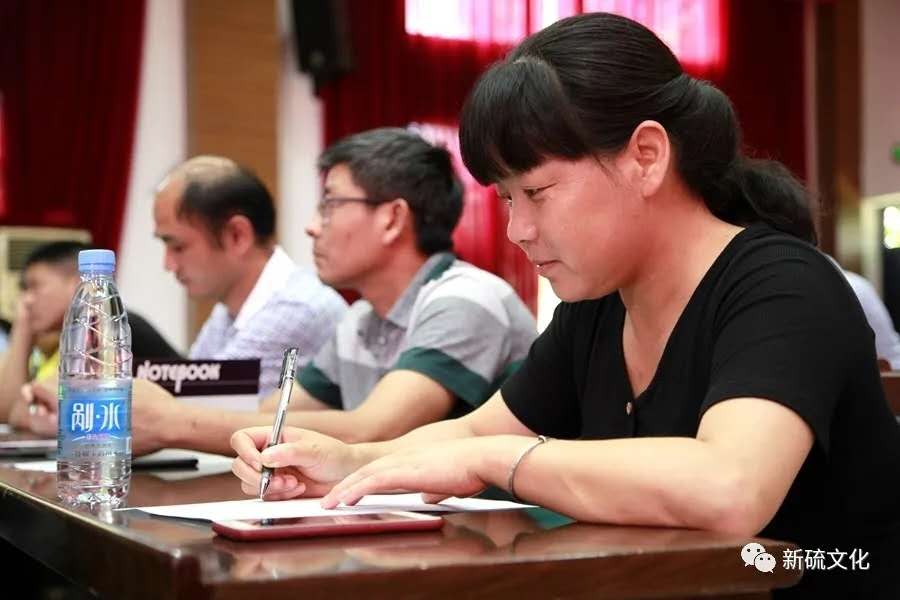 首页|尊龙人生就是博官网入口