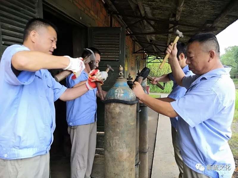 首页|尊龙人生就是博官网入口
