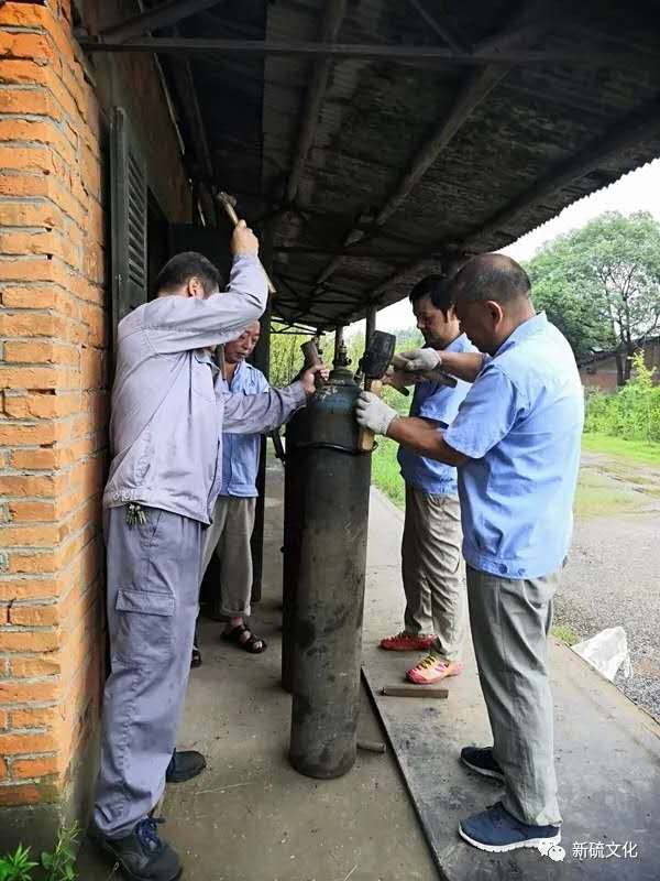 首页|尊龙人生就是博官网入口