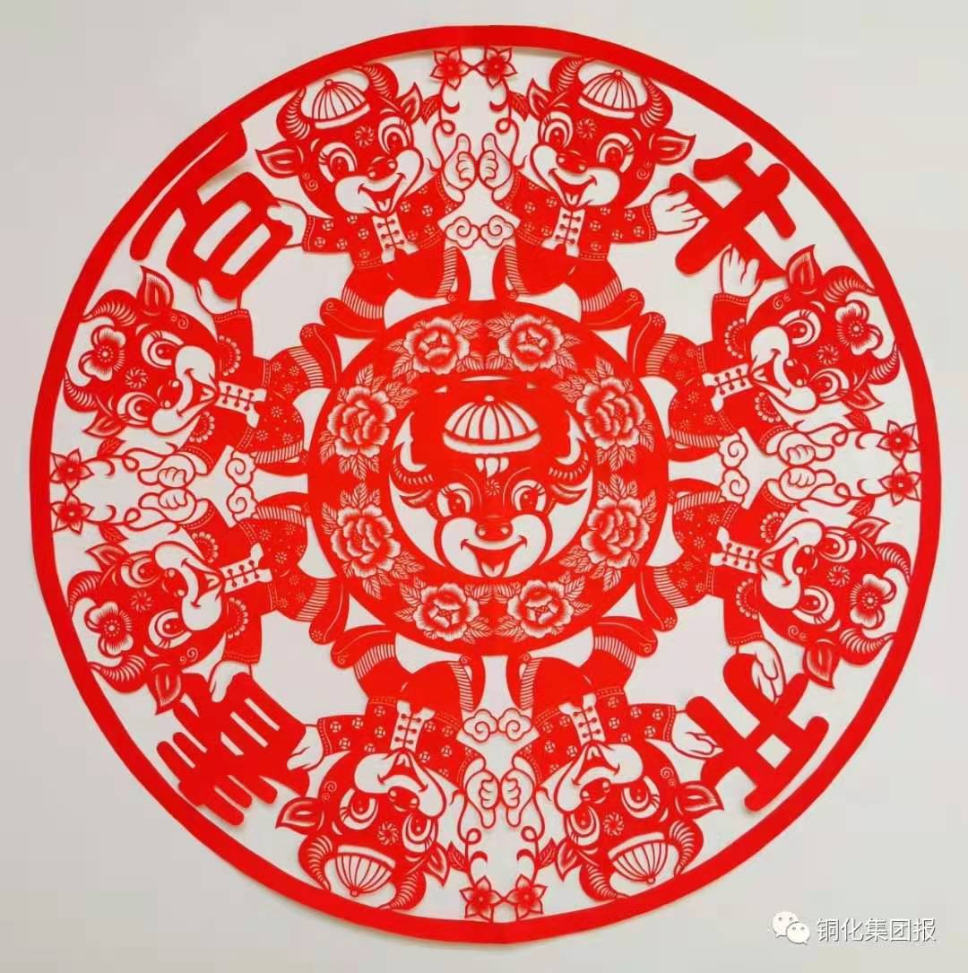 首页|尊龙人生就是博官网入口