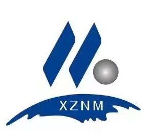 首页|尊龙人生就是博官网入口